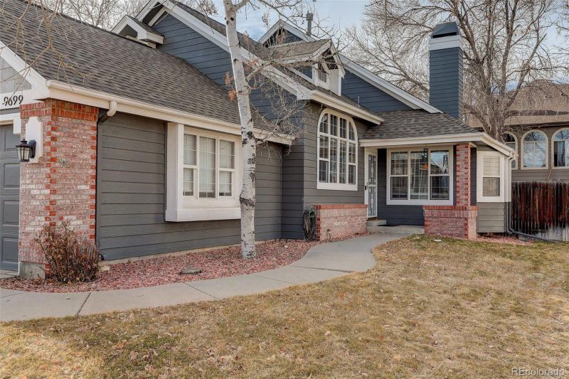 9699 W 99th Ave, Broomfield, CO 80021