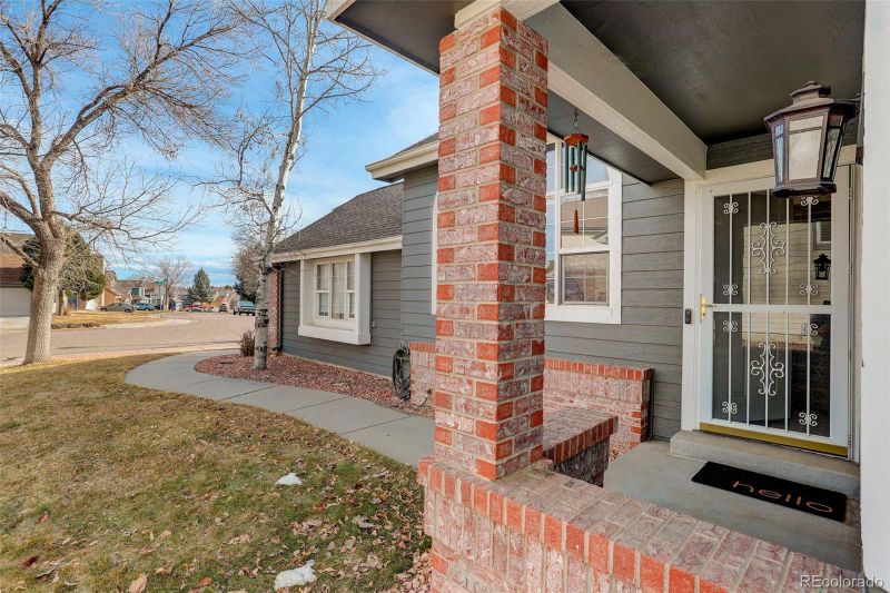 9699 W 99th Ave, Broomfield, CO 80021