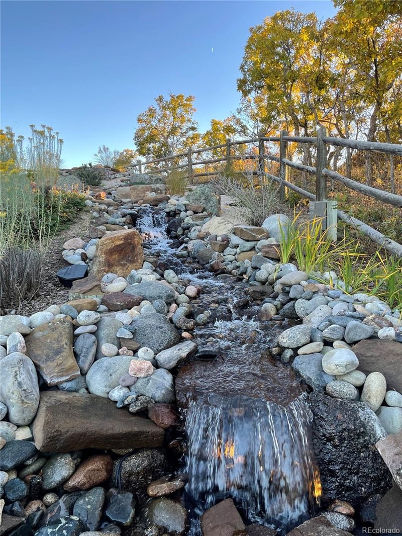 2430 Marlin Way, Castle Rock, CO 80109