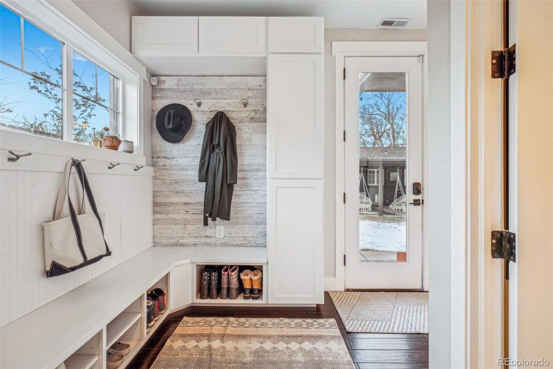 3039 N Milwaukee St, Denver, CO 80205