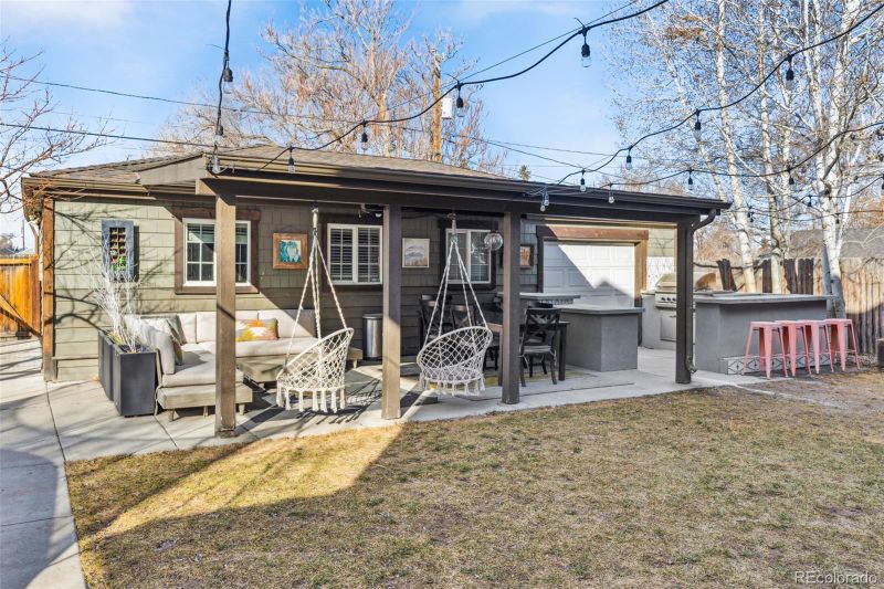 3039 N Milwaukee St, Denver, CO 80205