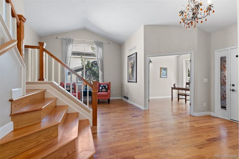 13723 Milwaukee Ct, Thornton, CO 80602