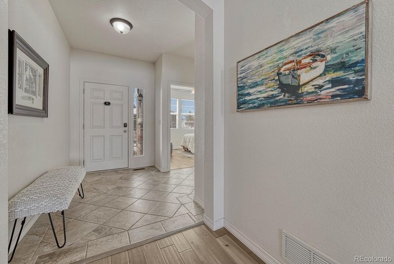5238 Clearbrooke Ct, Castle Rock, CO 80104