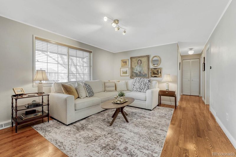 6719 Quay St, Arvada, CO 80003