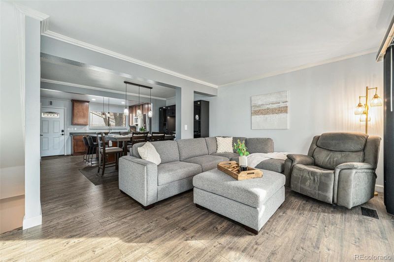 8348 W 90th Ave, Broomfield, CO 80021