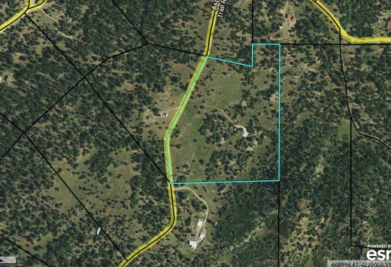 534 Aspen Trail Rd, Westcliffe, CO 81252