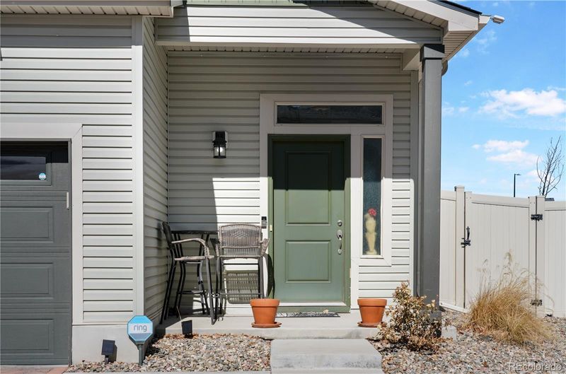 19055 E 55th Ave, Denver, CO 80249