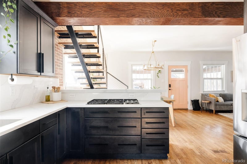 4452 Stuart St, Denver, CO 80212