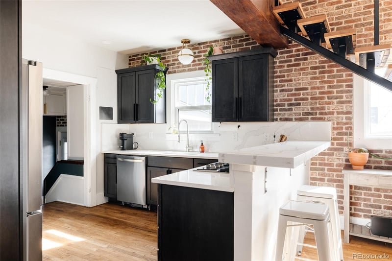 4452 Stuart St, Denver, CO 80212