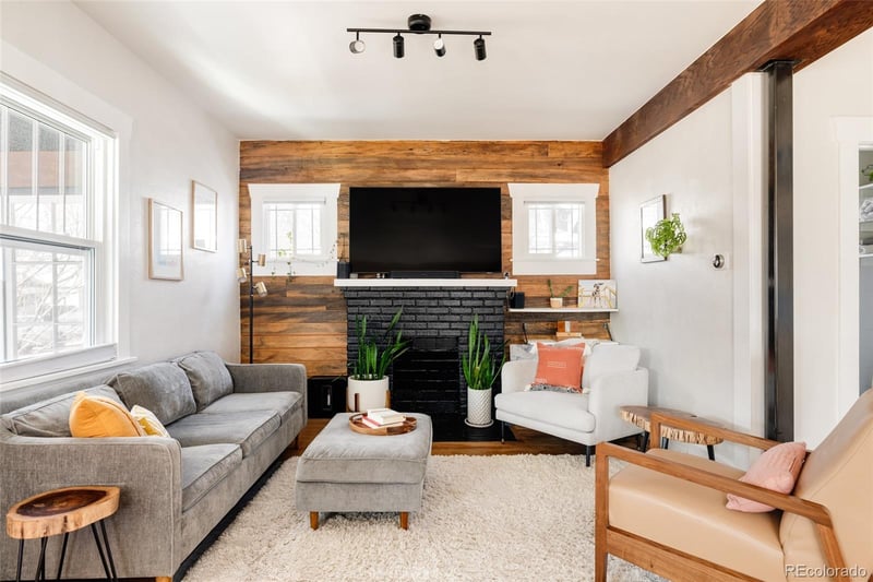 4452 Stuart St, Denver, CO 80212