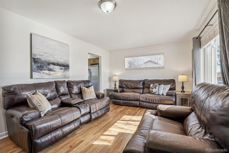 11052 Rosalie Dr, Northglenn, CO 80233