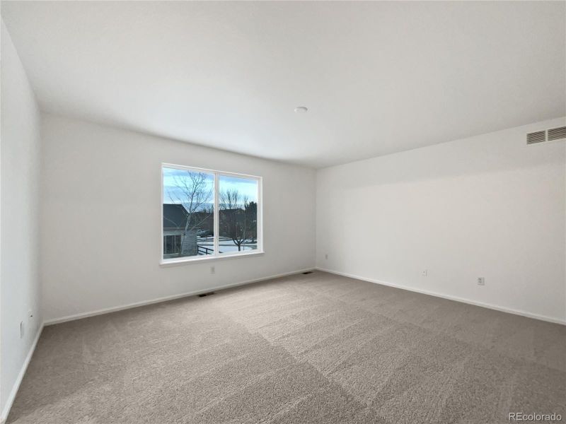 10105 W 13th St, Greeley, CO 80634