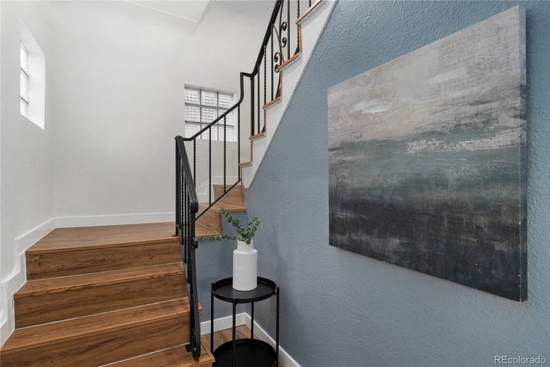 3800 Umatilla St, Denver, CO 80211