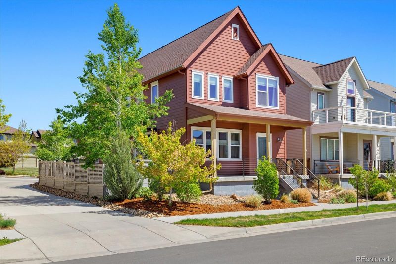 1691 W 66th Ave, Denver, CO 80221