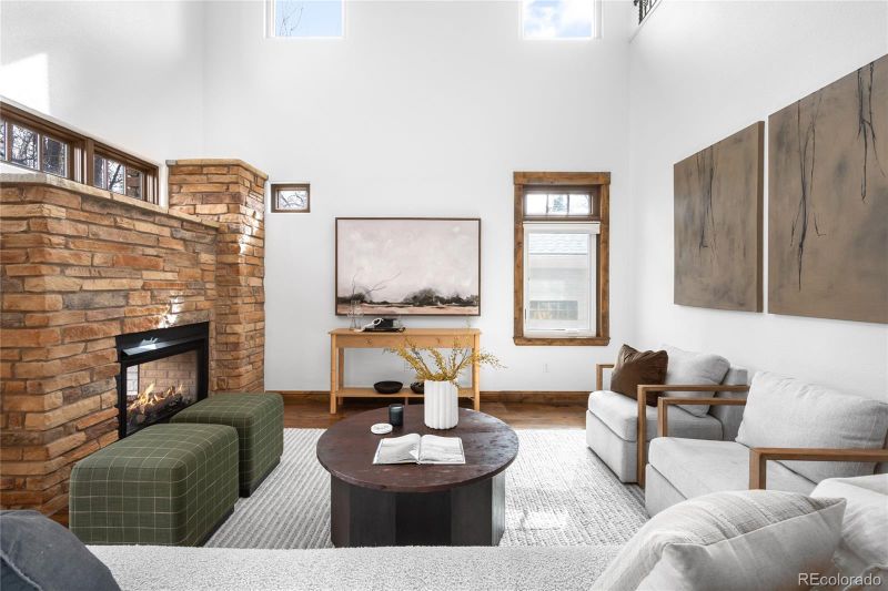 1270 S Jackson St, Denver, CO 80210