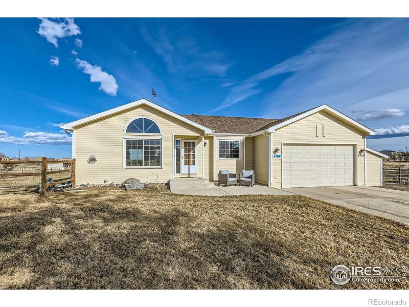 4700 Karen Ct, Berthoud, CO 80513