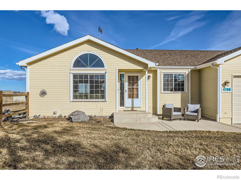 4700 Karen Ct, Berthoud, CO 80513