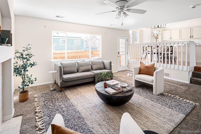 9741 Moss Rose Cir, Highlands Ranch, CO 80129