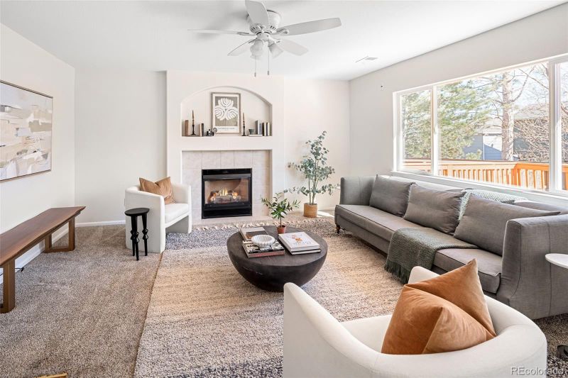 9741 Moss Rose Cir, Highlands Ranch, CO 80129