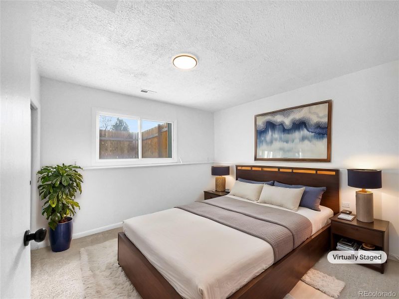 400 Skyway Dr, Fort Collins, CO 80525