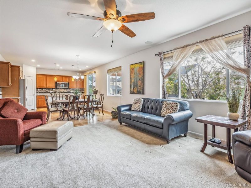 6308 Walnut Grove Way, Erie, CO 80516