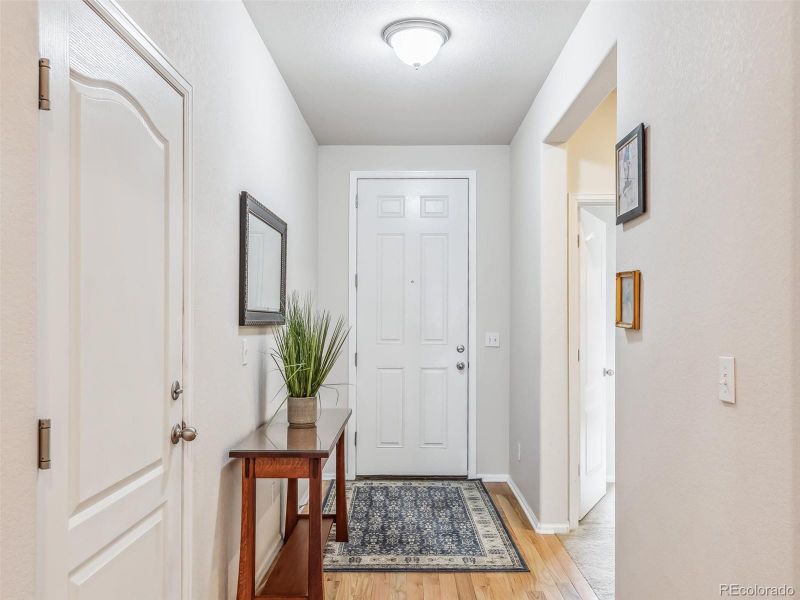 6308 Walnut Grove Way, Erie, CO 80516