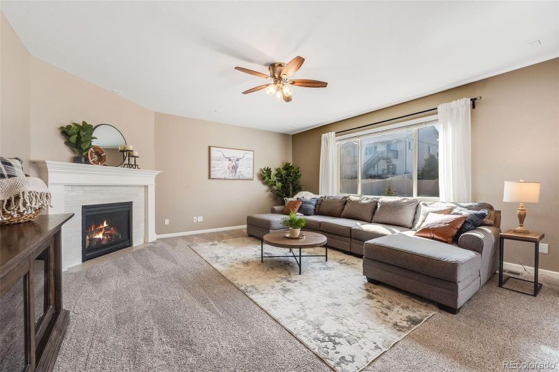 12017 Triple Crown Dr, Parker, CO 80134
