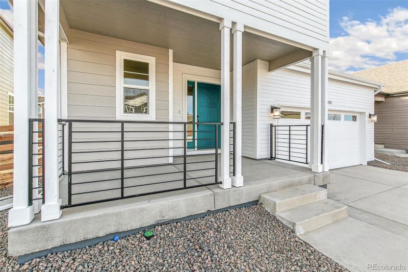 9303 Biscay St, Commerce City, CO 80022