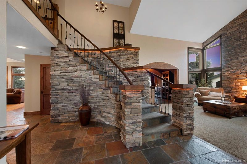 34 Amaranth Dr, Littleton, CO 80127
