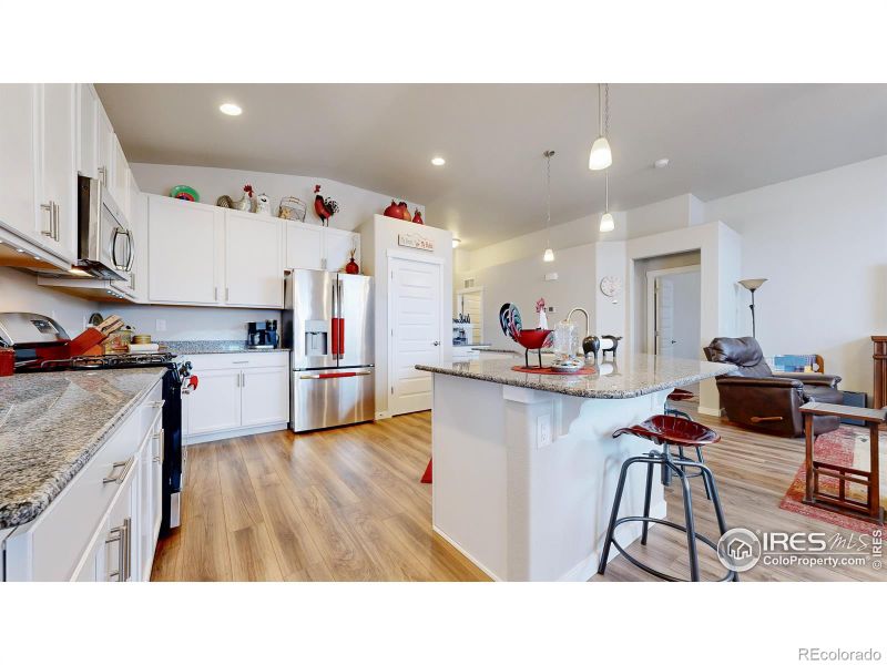 2112 Cadman St, Berthoud, CO 80513