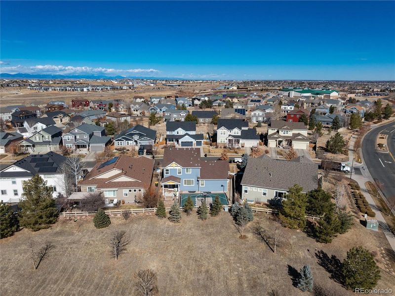 15415 Carob Cir, Parker, CO 80134