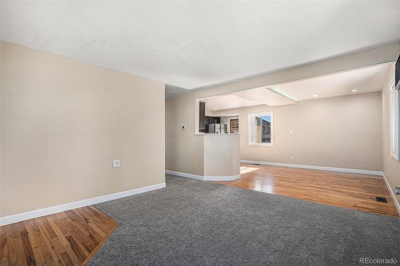 1940 E 95th Ave, Thornton, CO 80229