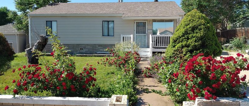 1940 E 95th Ave, Thornton, CO 80229