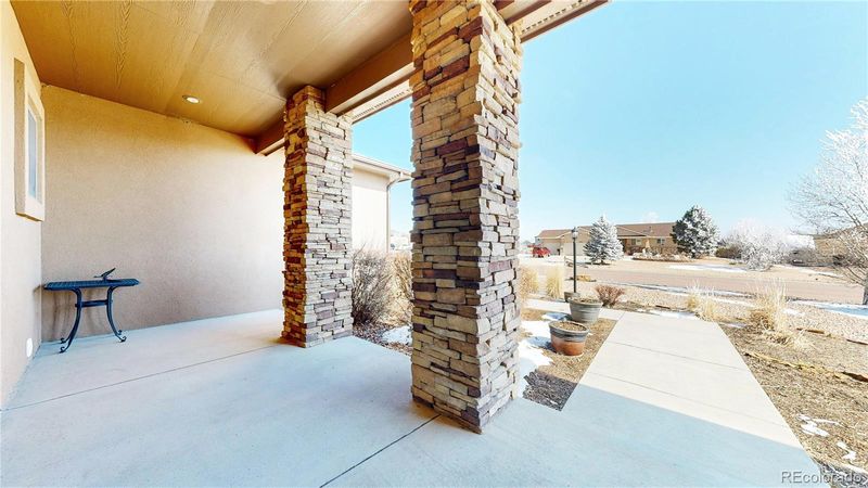 9630 Carrington Dr, Peyton, CO 80831