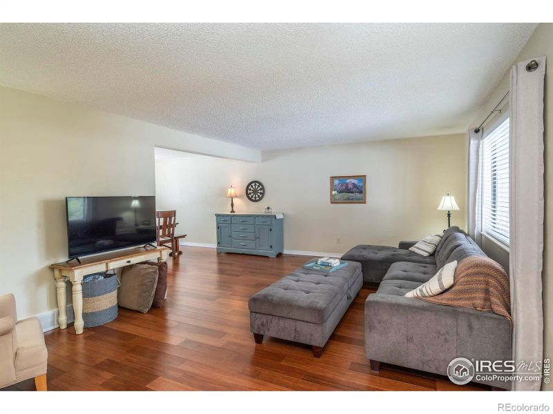 1400 Athene Dr, Lafayette, CO 80026