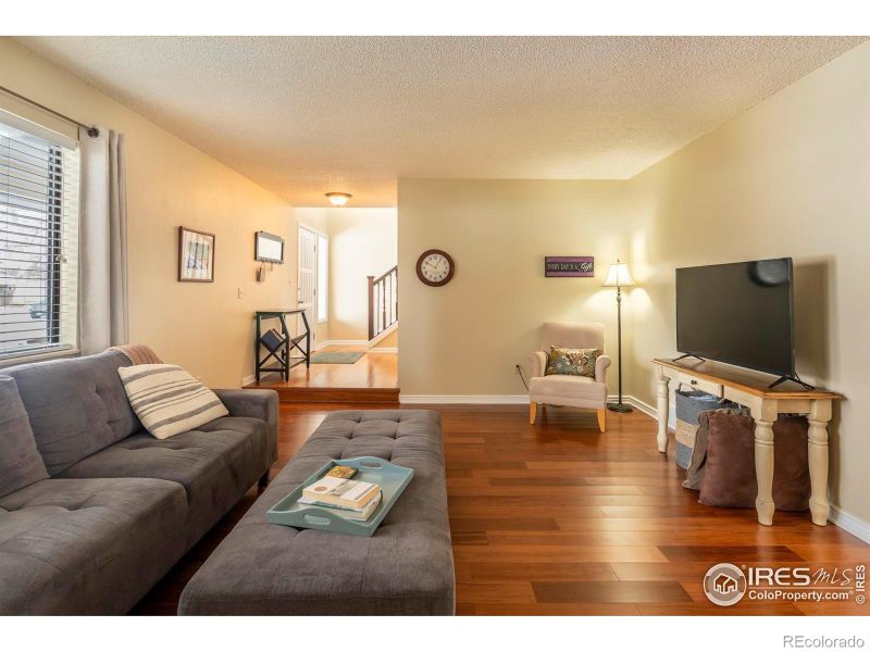 1400 Athene Dr, Lafayette, CO 80026