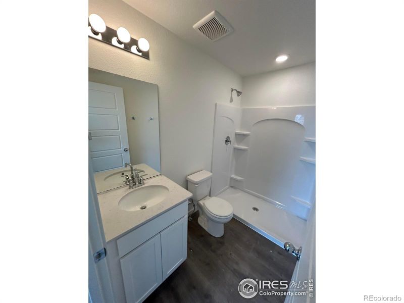 394 Condor Way, Johnstown, CO 80534