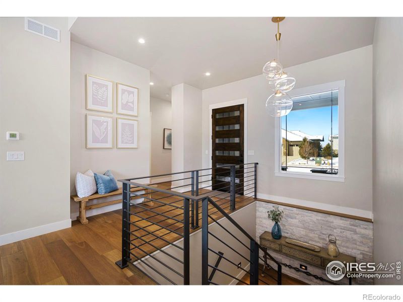 4022 Branigan Ct, Timnath, CO 80547