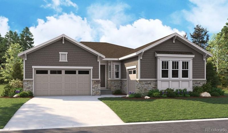 5602 Riverbend Ave, Firestone, CO 80504