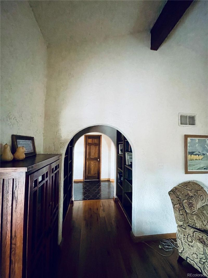 7194 S Himalaya Way, Centennial, CO 80016
