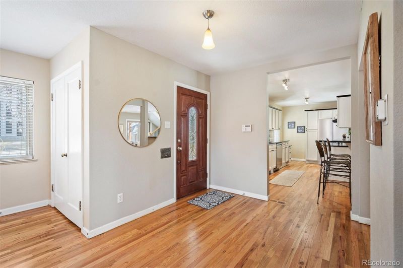 1375 S Jackson St, Denver, CO 80210