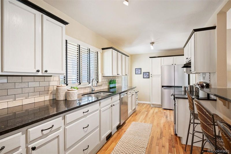 1375 S Jackson St, Denver, CO 80210