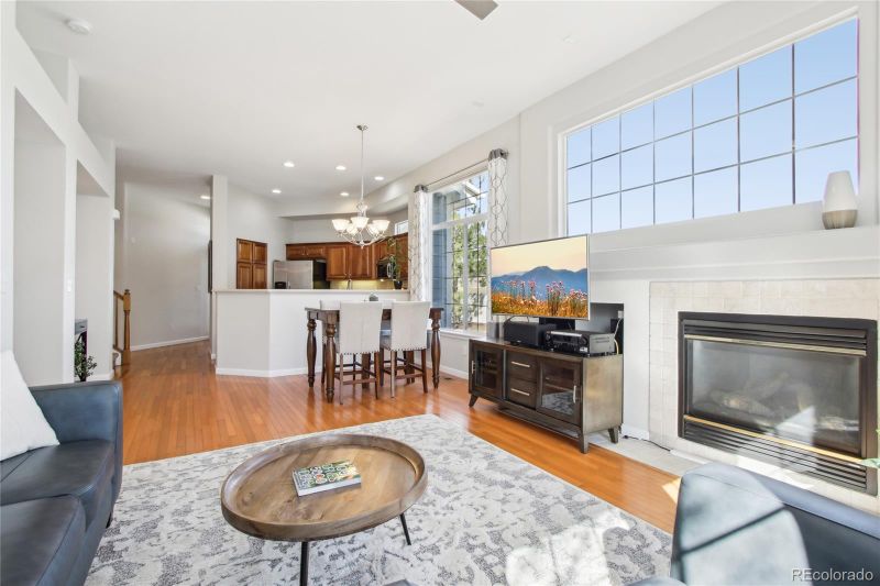 12638 James Point, Broomfield, CO 80020