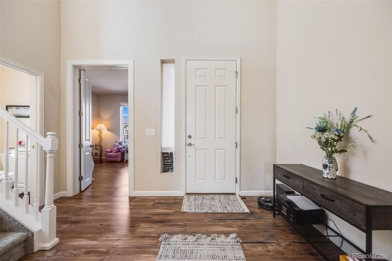 12202 Village Cir, Brighton, CO 80603