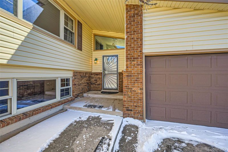5190 Bitterweed Ln, Colorado Springs, CO 80917