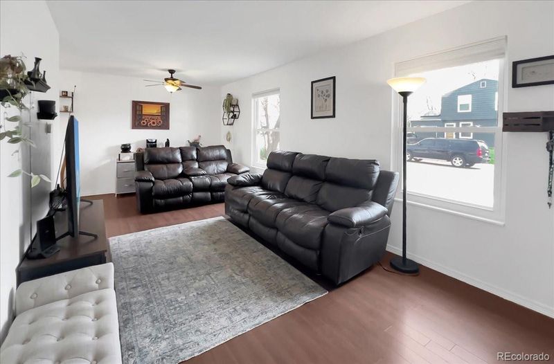 10781 Moore St, Westminster, CO 80021