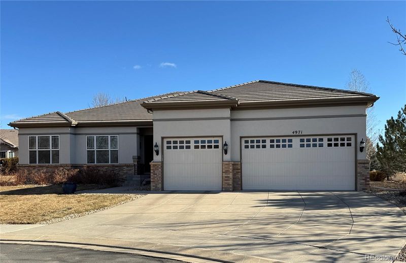 4971 Bross Pl, Broomfield, CO 80023