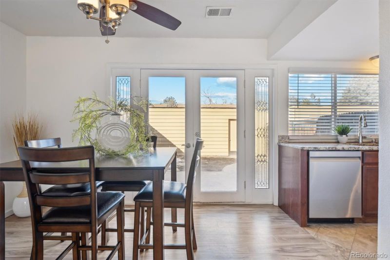 1177 S Troy St, Aurora, CO 80012