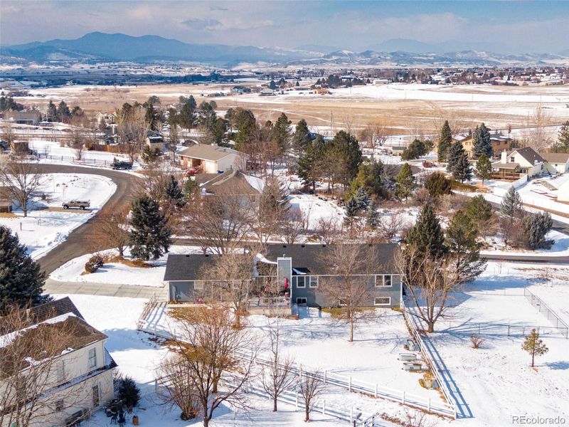 508 Candice Ct, Berthoud, CO 80513