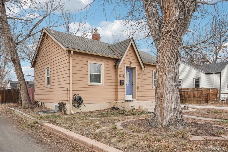 1038 9th Ave, Longmont, CO 80501